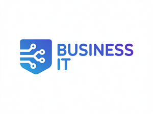 Logo Design by Anisadwi20 for this project | Design: #36040469