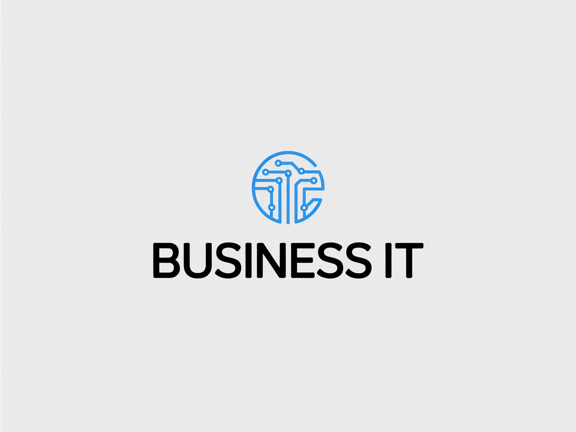 Logo Design by Anisadwi20 for this project | Design #36040470