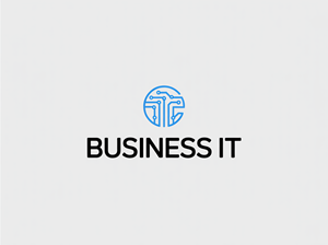 Logo Design by Anisadwi20 for this project | Design: #36040470