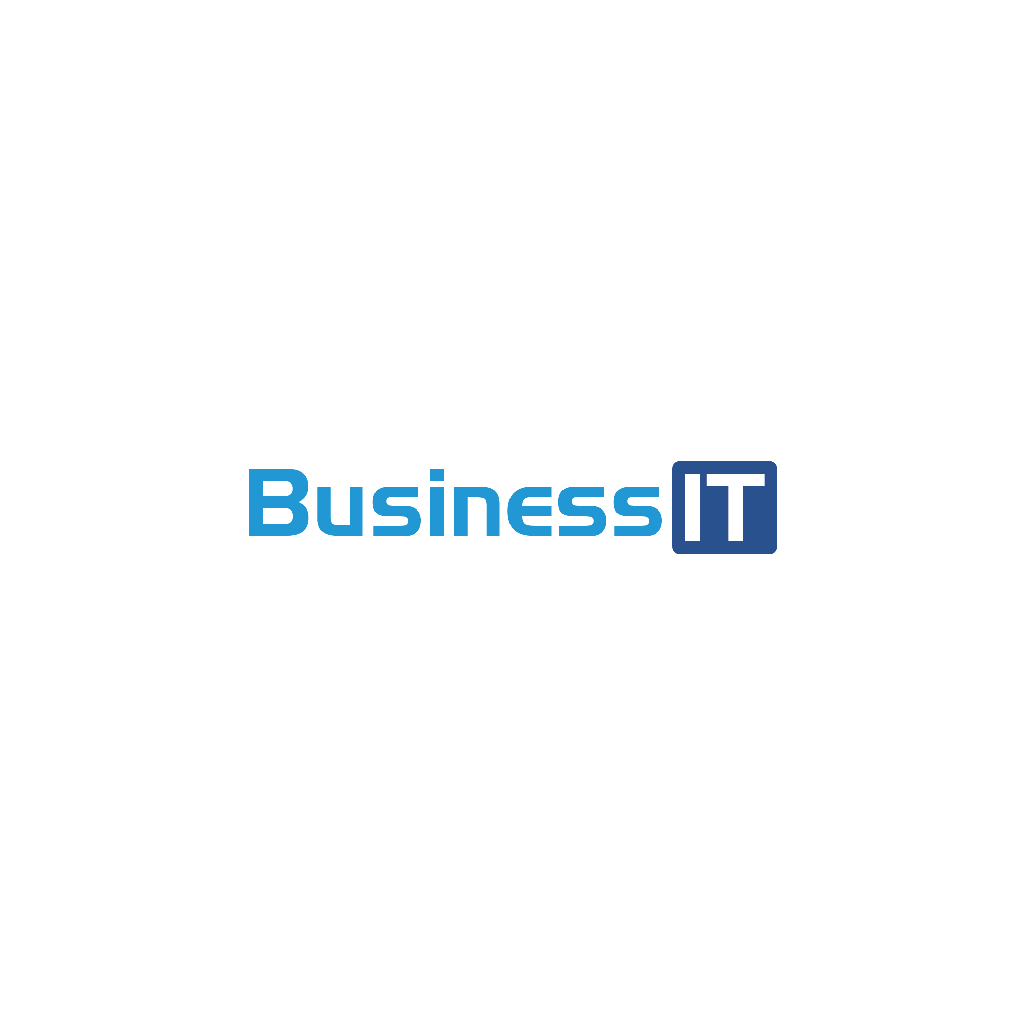 Logo Design by Logodesigns006 for this project | Design #36035999