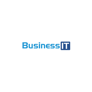 Logo Design by Logodesigns006 for this project | Design: #36035999