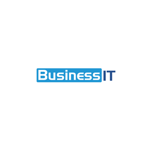 Logo Design by Logodesigns006 for this project | Design: #36036001