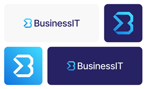 Logo Design by Tejas_R for this project | Design: #36036328