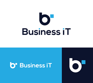 Logo Design by ariba6269 for this project | Design: #36040006