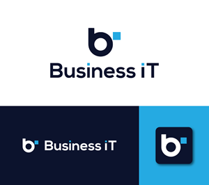 Logo Design by ariba6269 for this project | Design: #36040054