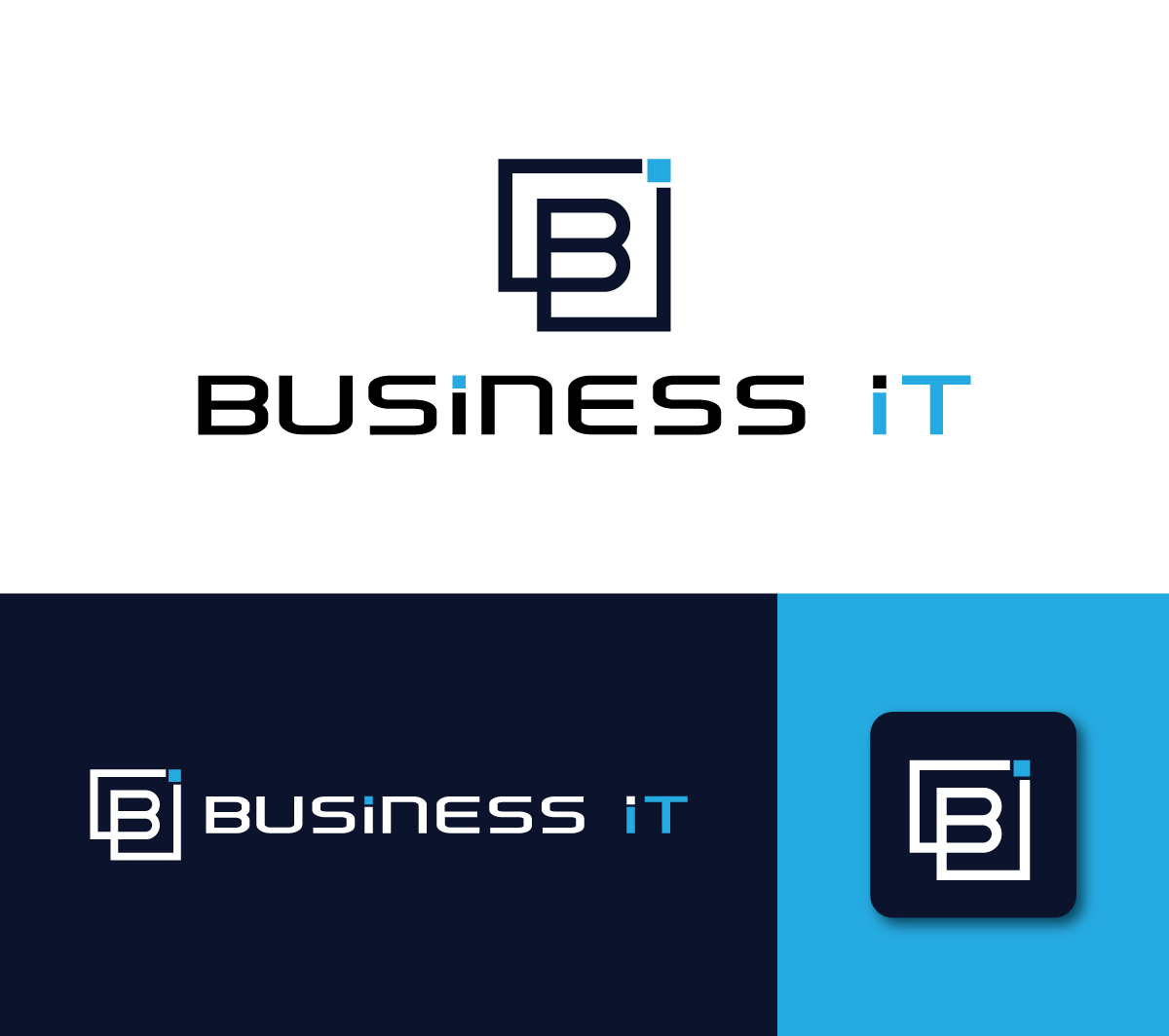 Logo Design by ariba6269 for this project | Design #36040109