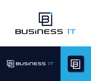 Logo Design by ariba6269 for this project | Design: #36040109