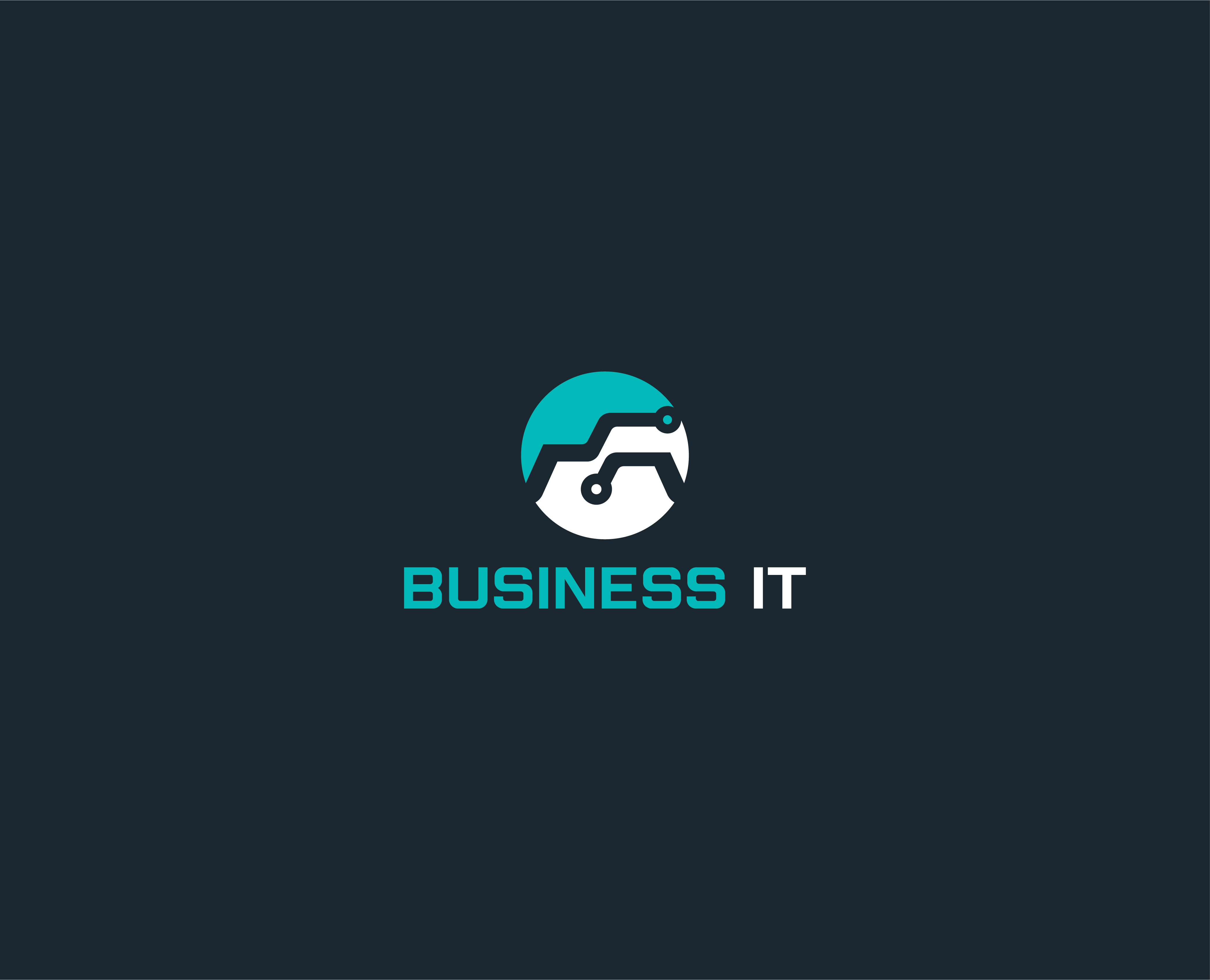 Logo-Design von Ridg0 für dieses Projekt | Design #36038757