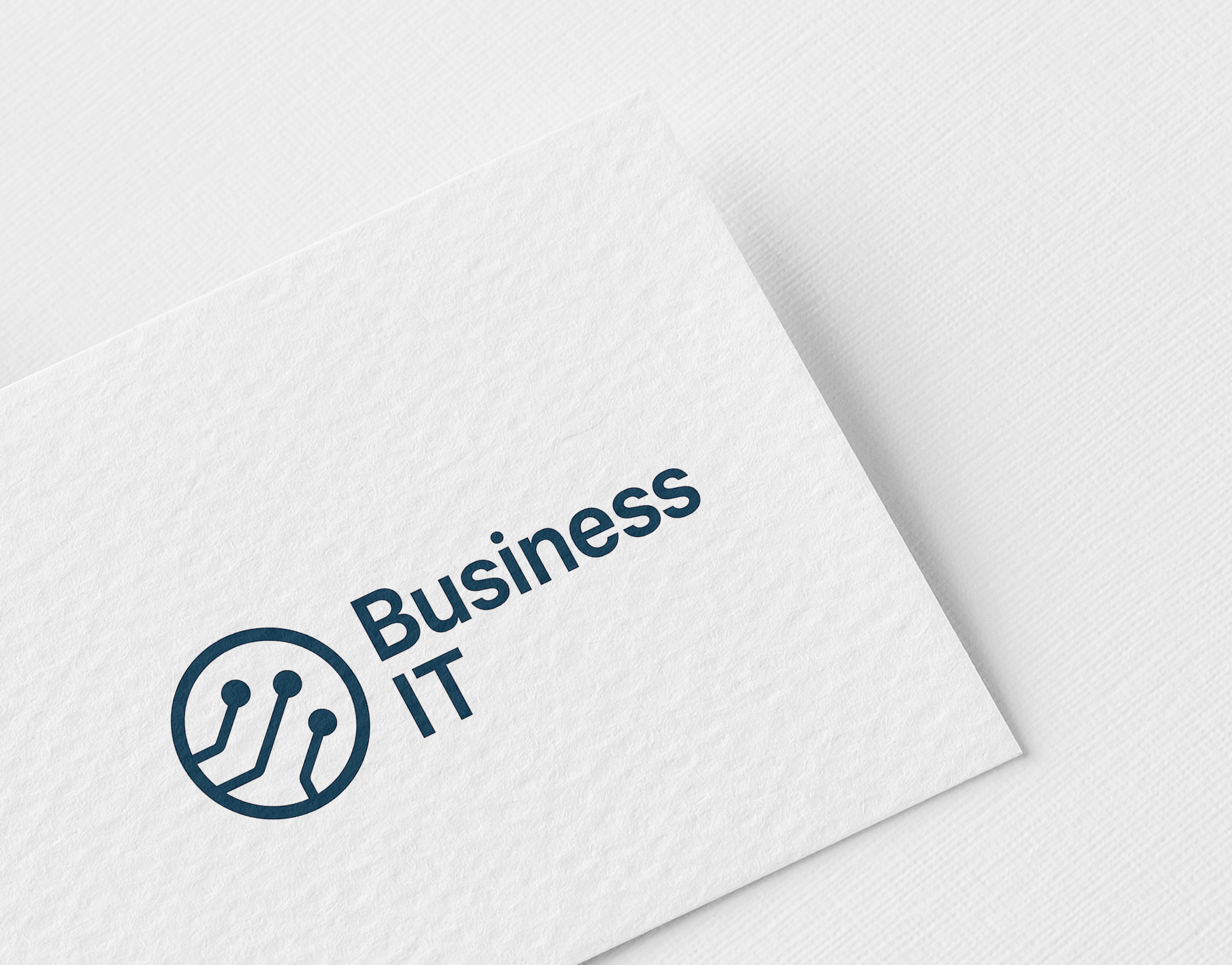 Logo Design by Hanif Designs for this project | Design #36037669