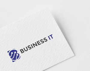 Logo Design by Hanif Designs for this project | Design: #36037694