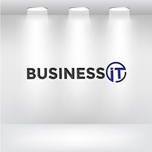 Logo Design by Hanif Designs for this project | Design: #36038063