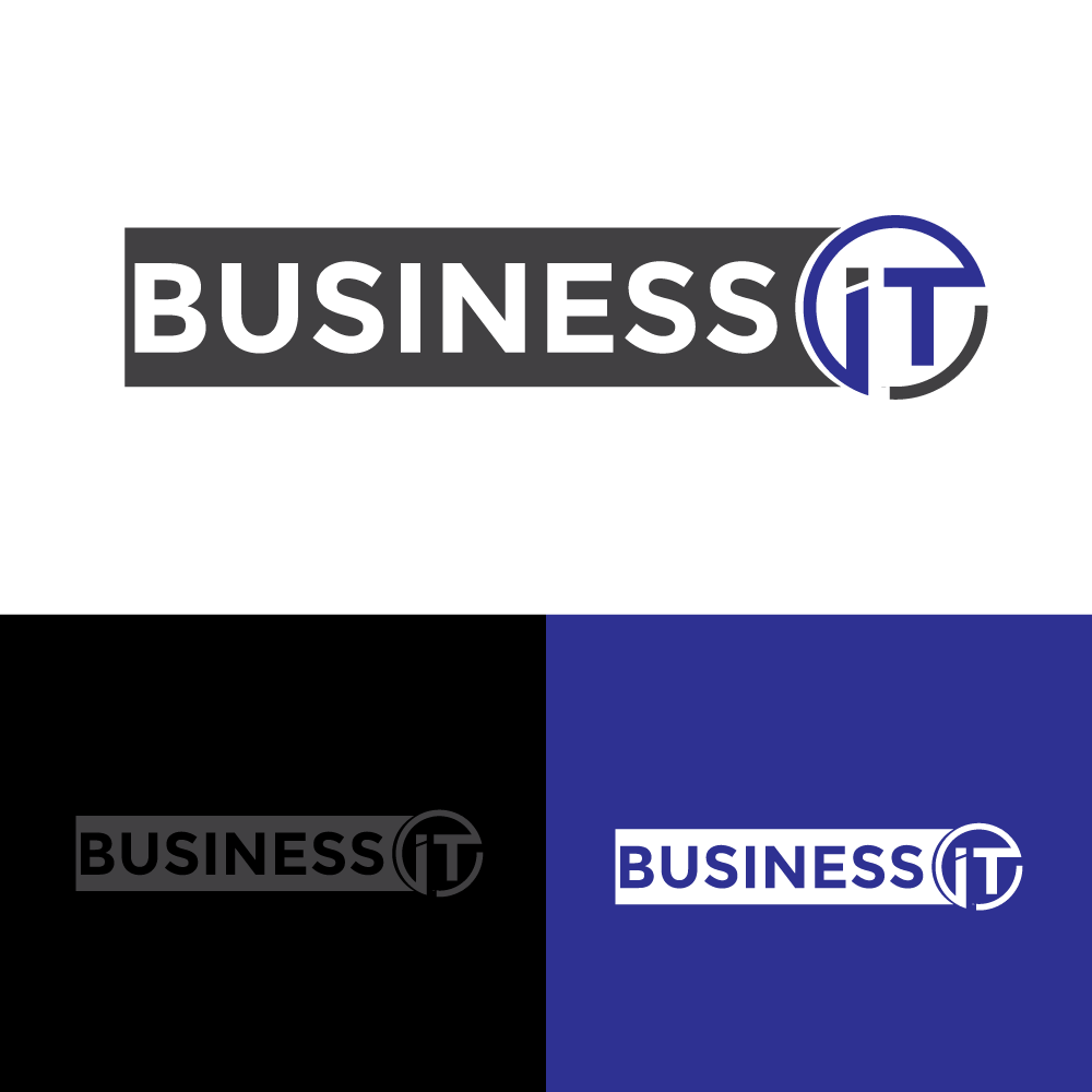 Logo Design by Md.Hanif Mahmud for this project | Design #36038116