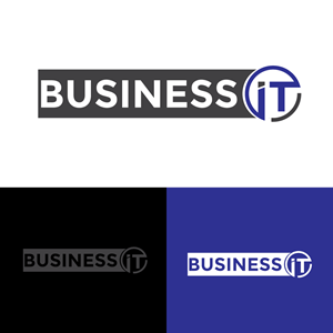 Logo Design by Hanif Designs for this project | Design: #36038116
