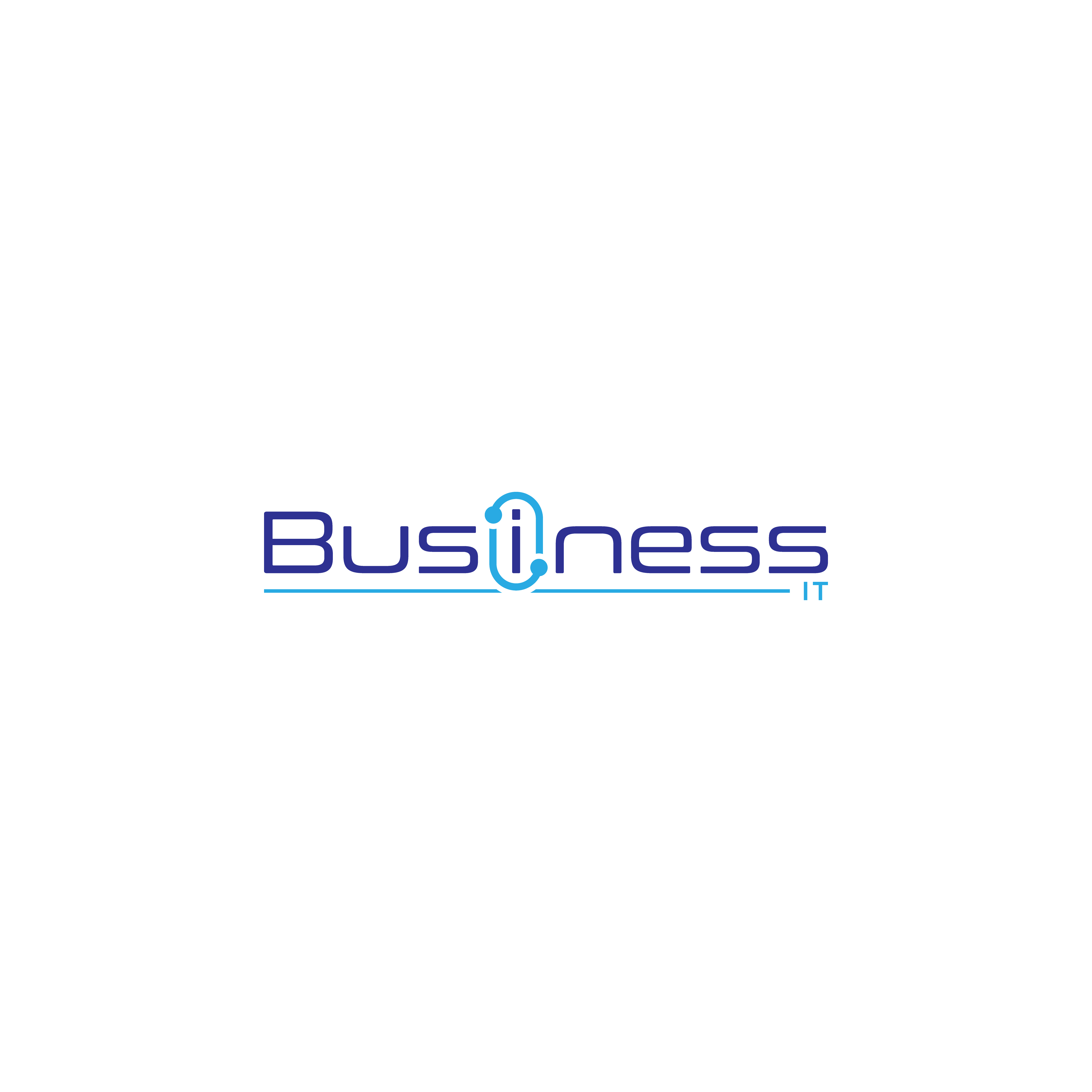 Logo Design by Farid Sheikh for this project | Design #36039762
