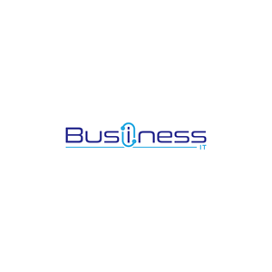 Logo Design by Farid Sheikh