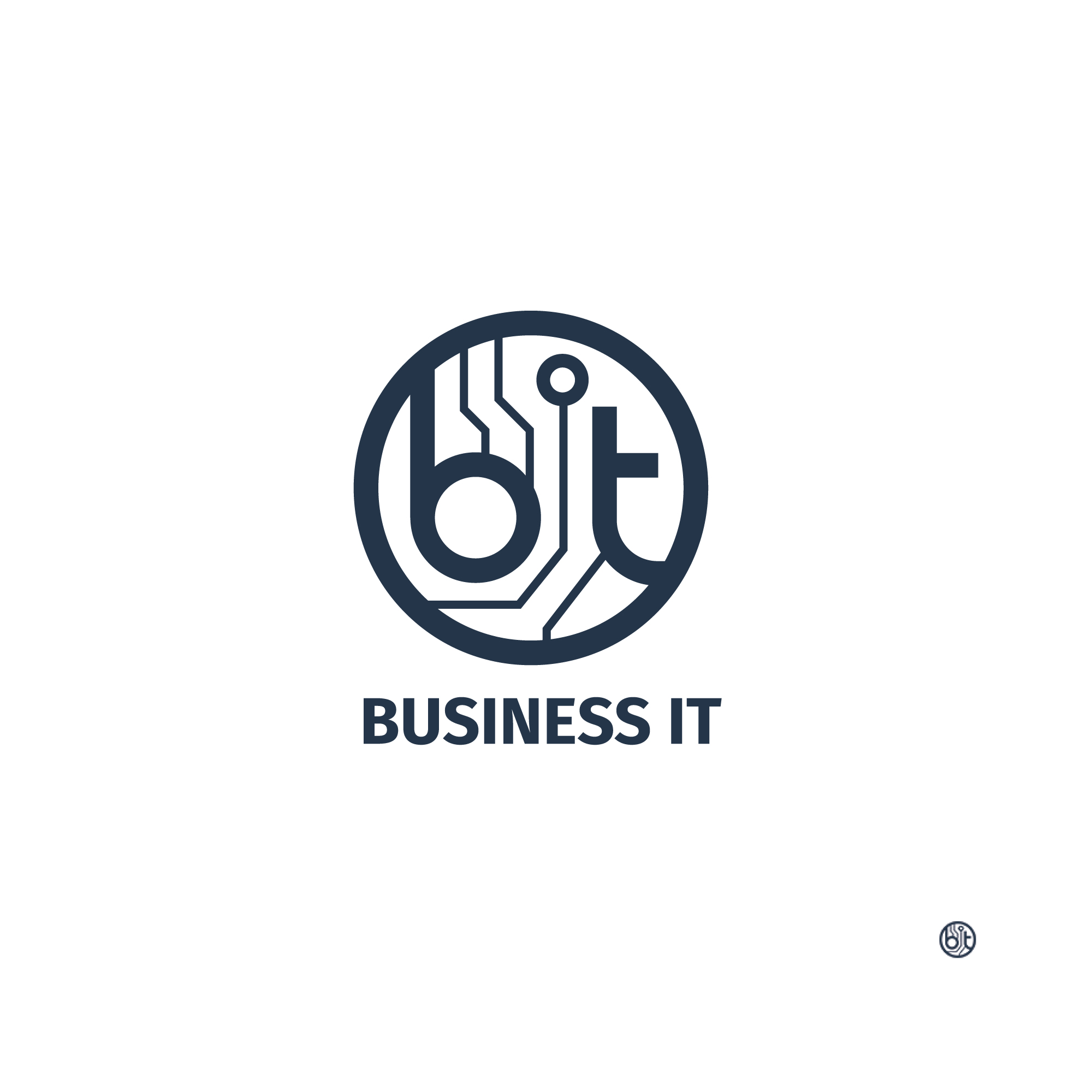 Logo-Design von vdknarf für dieses Projekt | Design #36035801