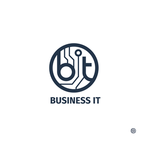 Logo Design by vdknarf