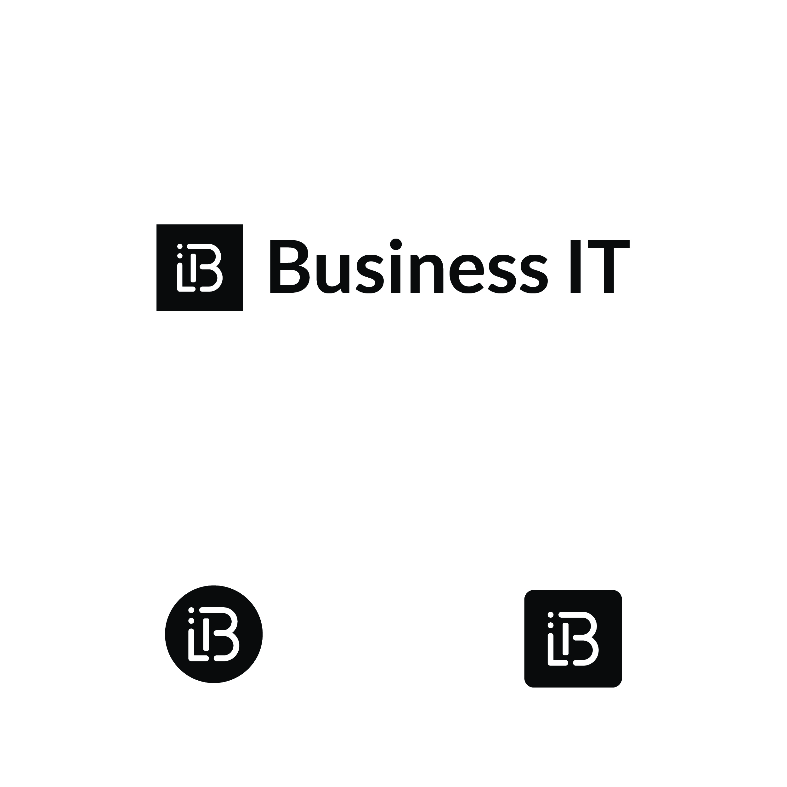 Logo Design by Farid Ali for this project | Design #36039666