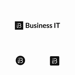 Logo Design by Farid Ali