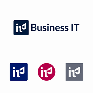 Logo Design by Farid Ali for this project | Design: #36039853