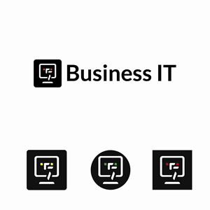 Logo Design by Farid Ali for this project | Design: #36040014