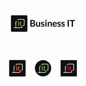 Logo Design by Farid Ali for this project | Design: #36040283