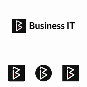 Logo Design by Farid Ali for this project | Design: #36040408