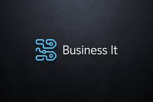 Logo Design by PD_Designs for this project | Design: #36037854