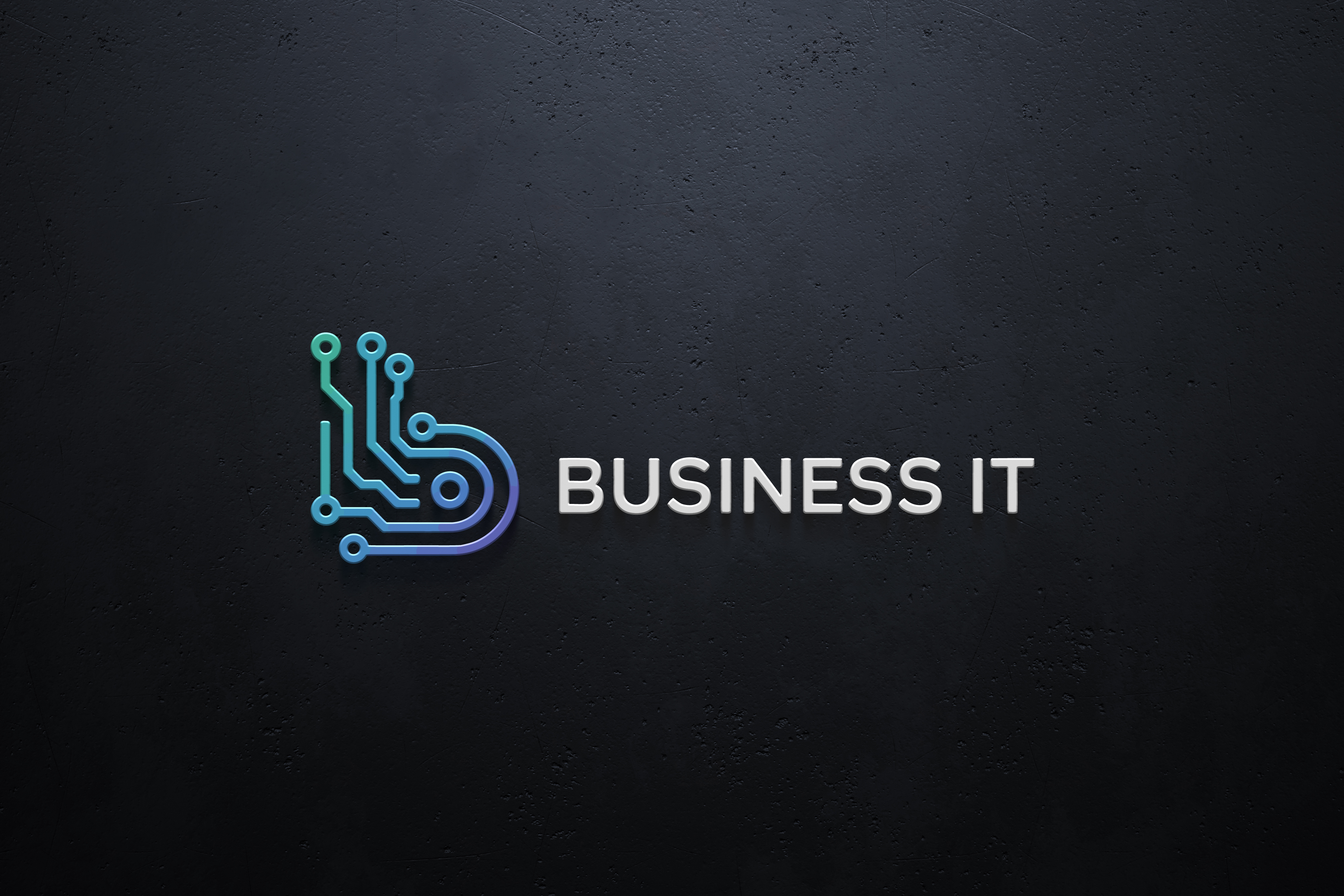 Logo Design by abcd.. for this project | Design #36037855