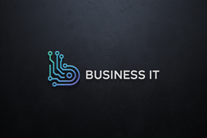 Logo Design by PD_Designs for this project | Design: #36037855