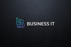 Logo Design by PD_Designs for this project | Design: #36037857