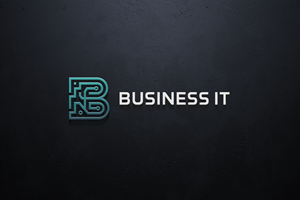 Logo Design by PD_Designs for this project | Design: #36037860