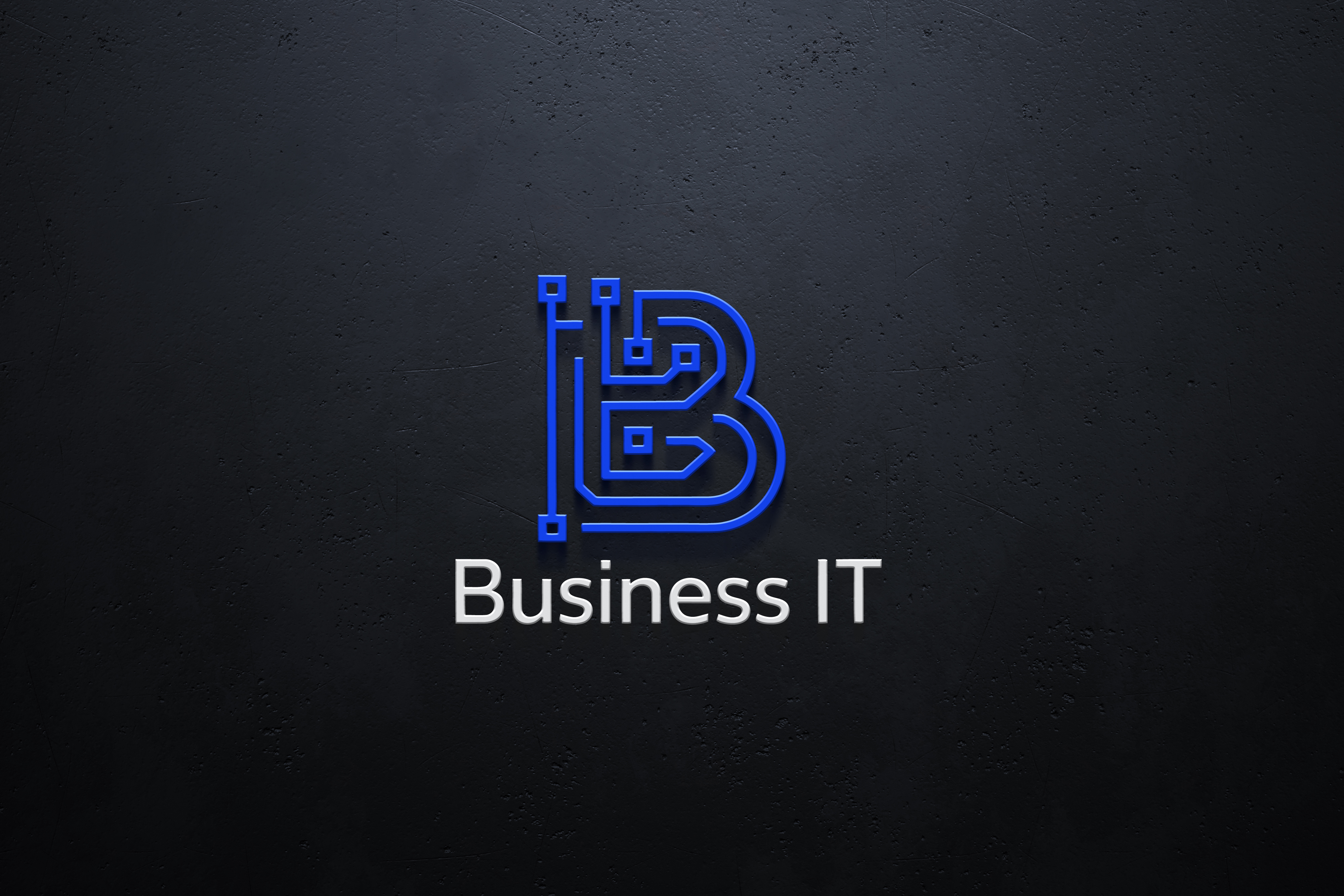Design de Logo par abcd.. pour ce projet | Design #36037861