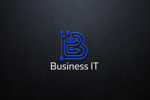 Logo Design by PD_Designs for this project | Design: #36037861