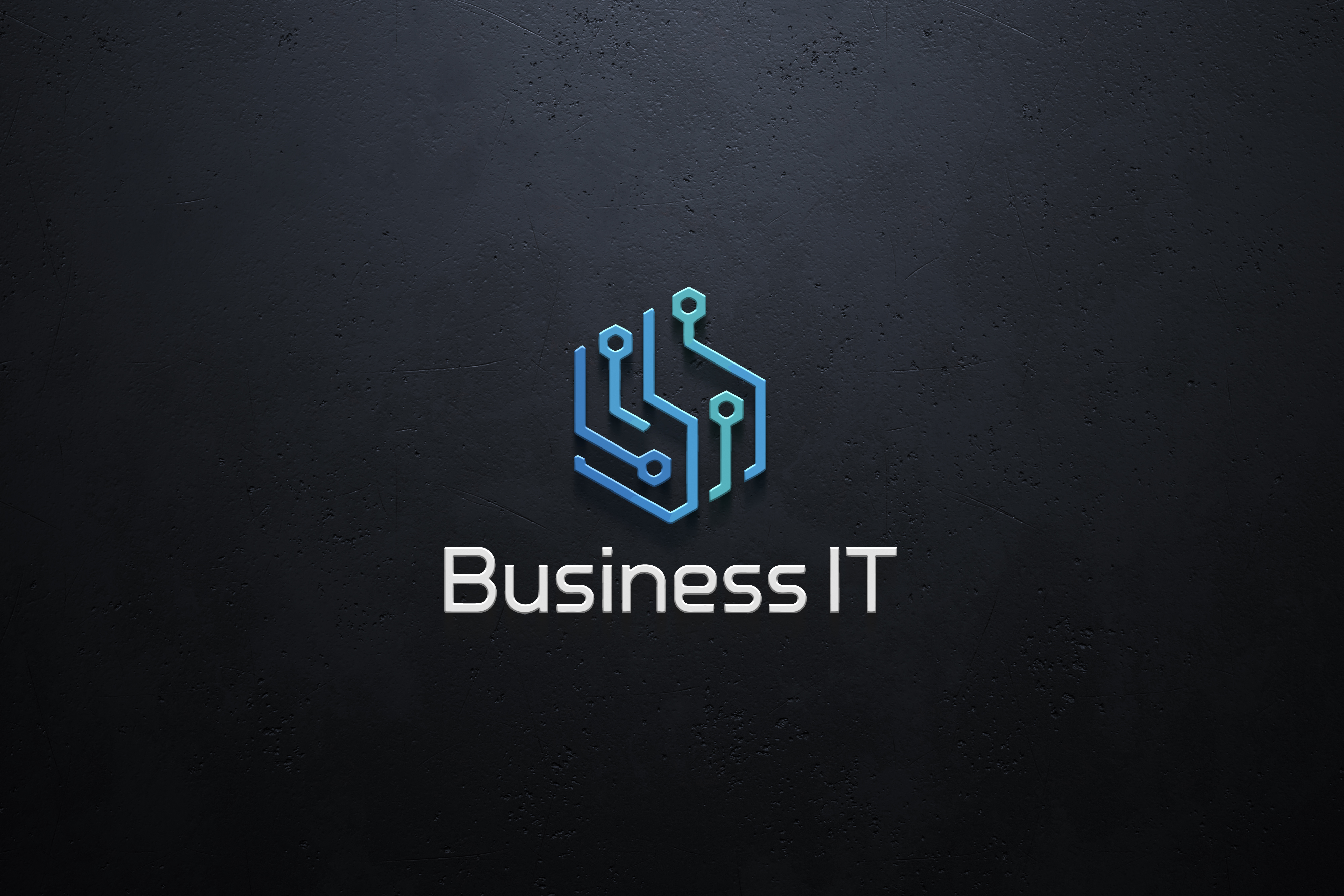 Logo Design by abcd.. for this project | Design #36037862