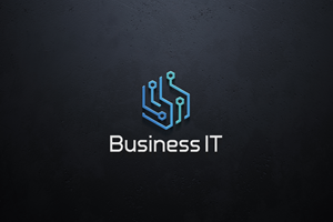 Logo Design by PD_Designs for this project | Design: #36037862