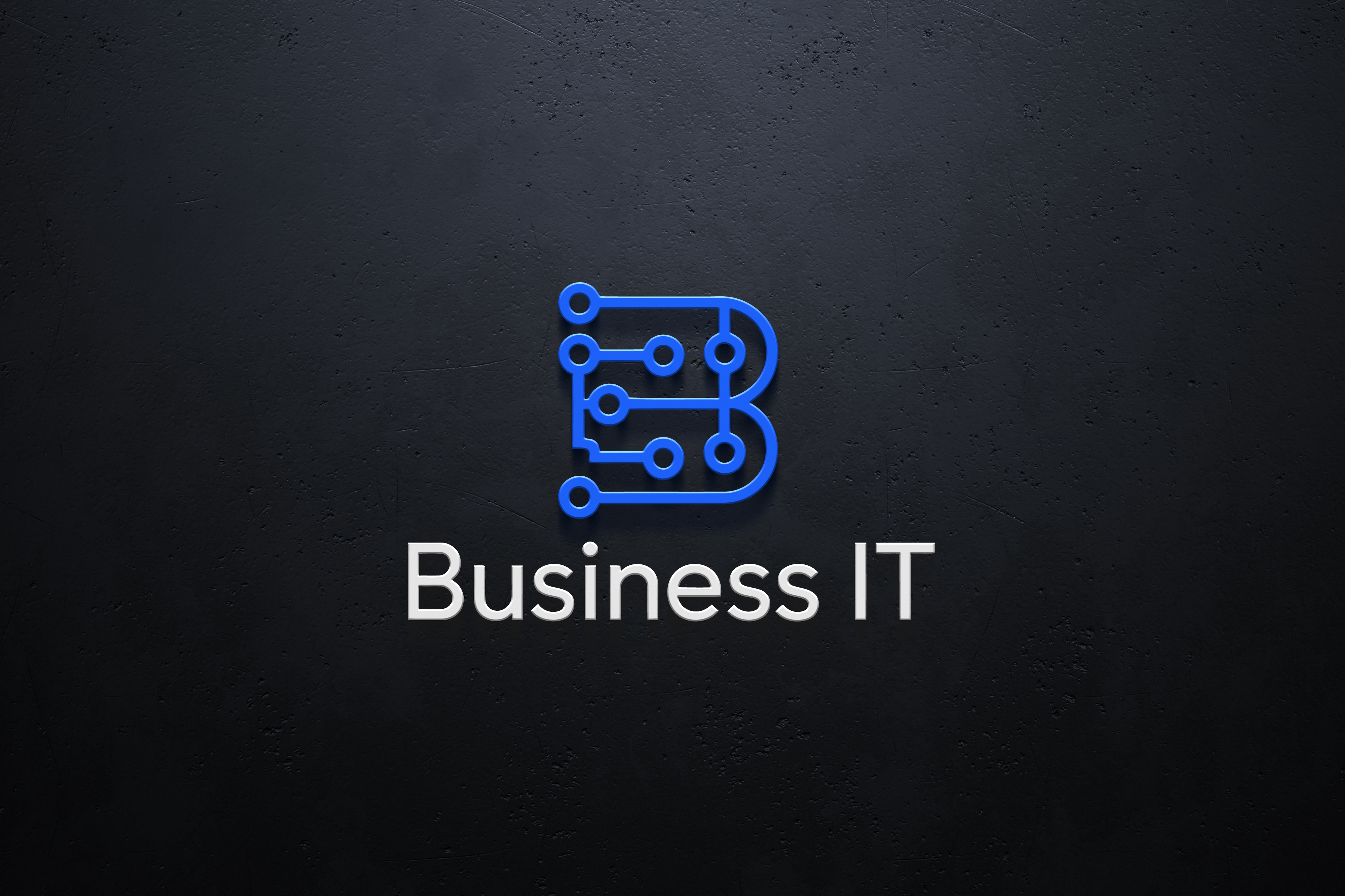 Logo Design by PD_Designs for this project | Design #36037863