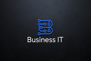 Logo Design by PD_Designs for this project | Design: #36037863