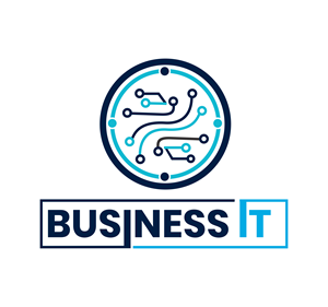 Logo Design by Donadarling for this project | Design: #36037585