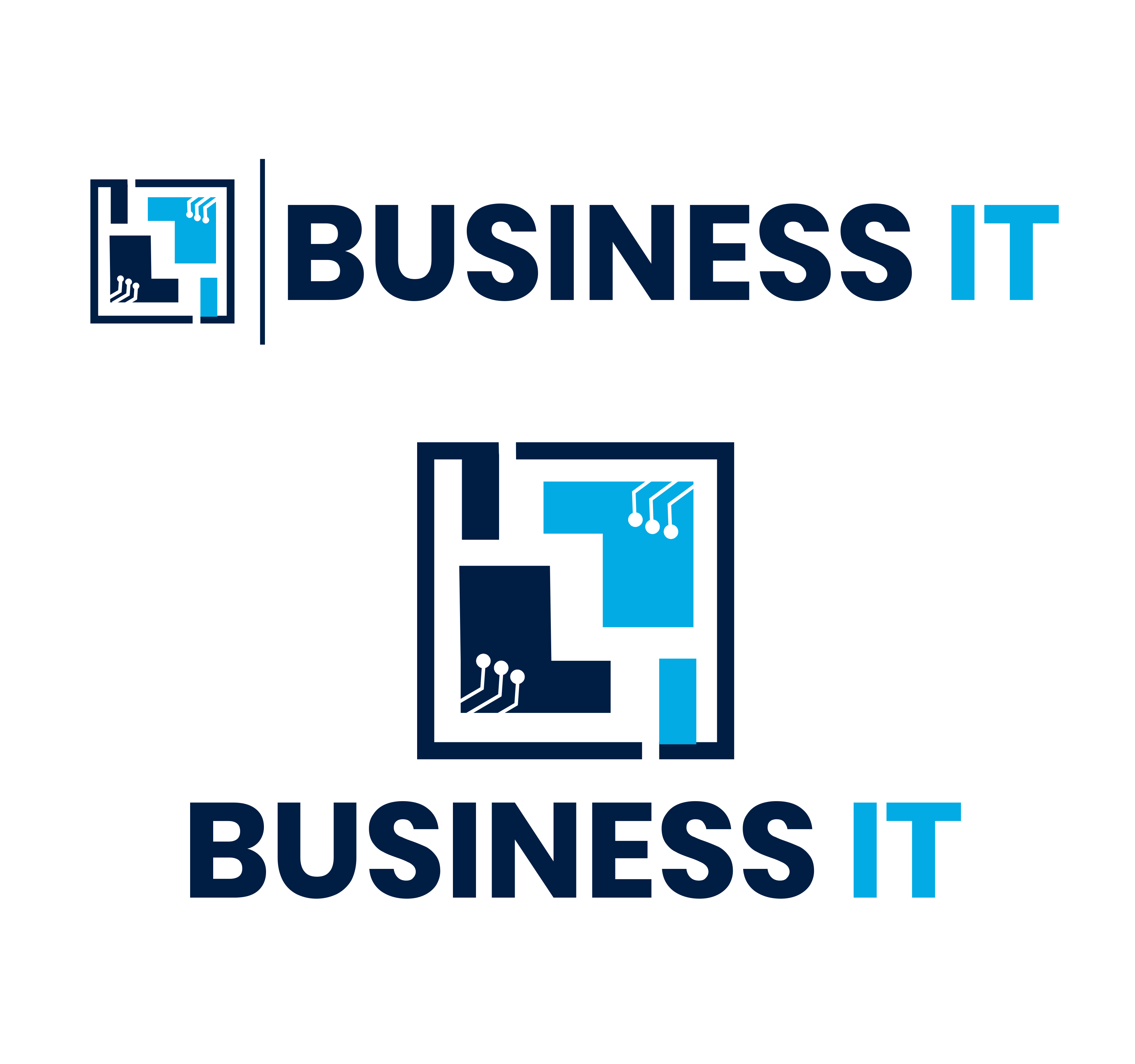 Diseño de Logo por Donadarling para este proyecto | Diseño #36037594