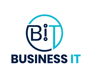 Logo Design by Donadarling for this project | Design: #36037606