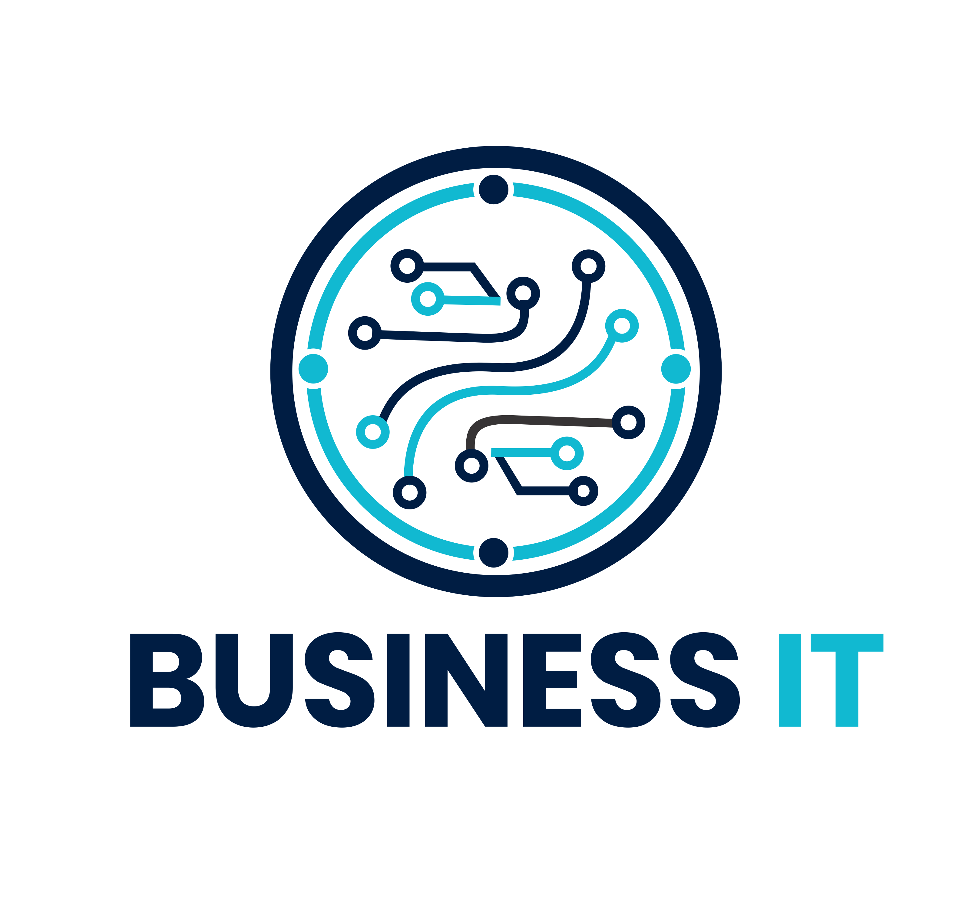 Logo Design by Donadarling for this project | Design #36037610