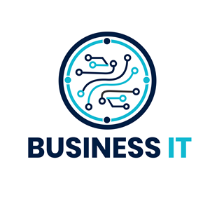 Logo Design by Donadarling for this project | Design: #36037610