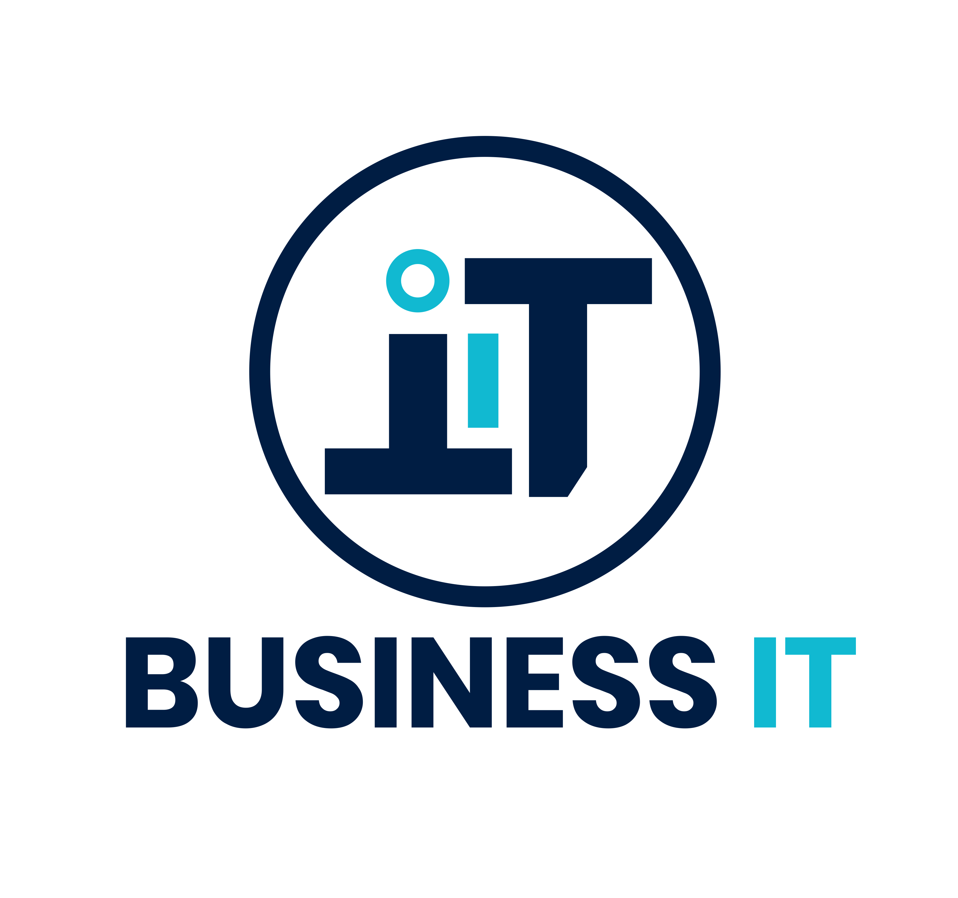 Logo Design by Donadarling for this project | Design #36037613