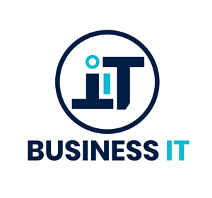 Logo Design by Donadarling for this project | Design: #36037613