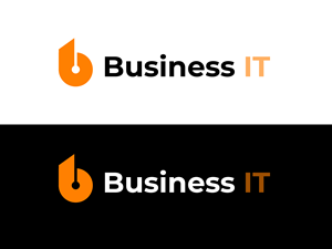 Logo Design by Abou Blessing