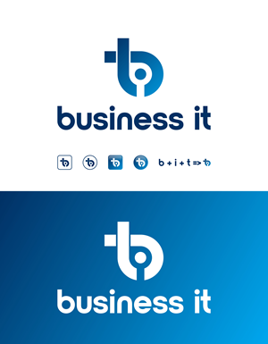 Business Logo