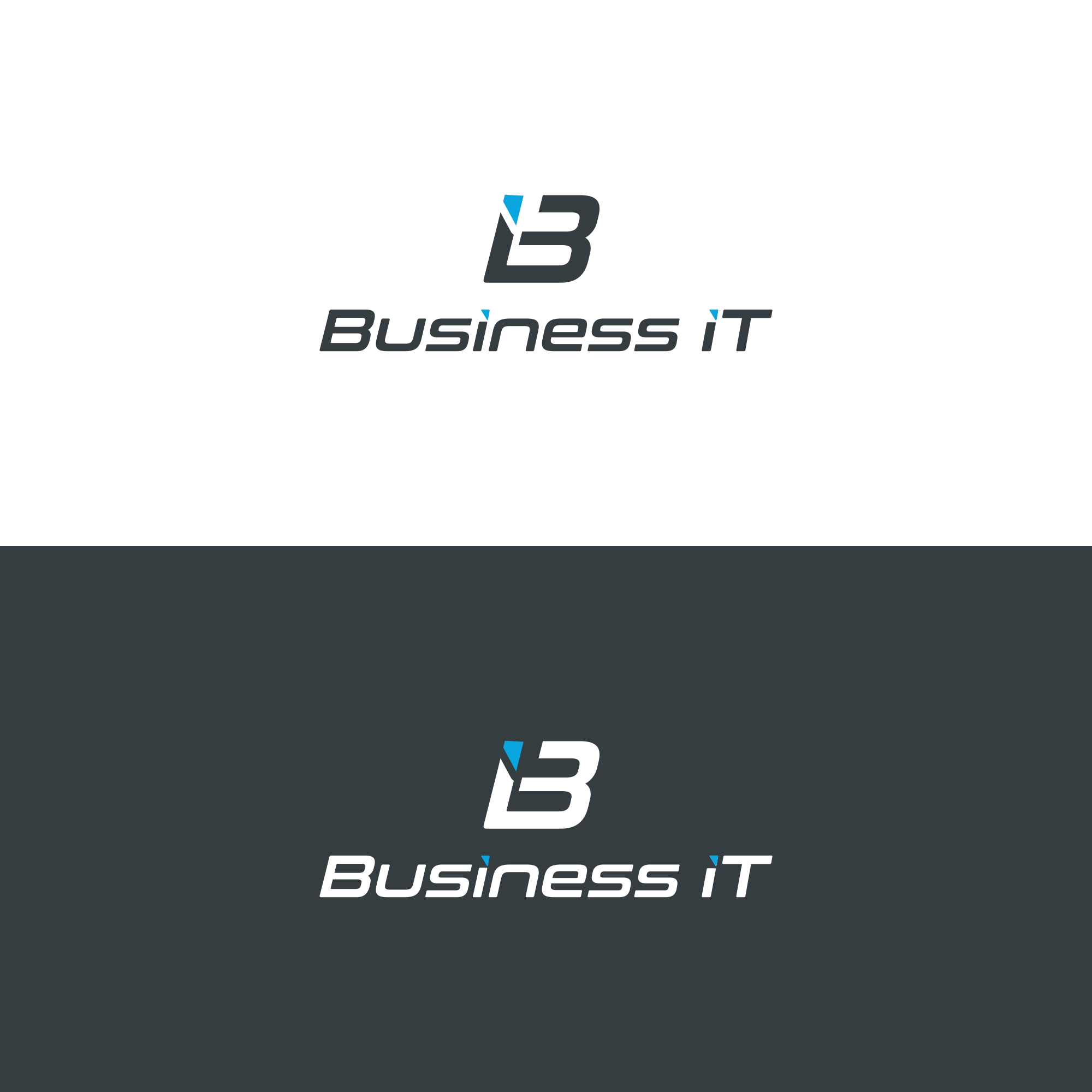 Logo Design by Cikall for this project | Design #36037094