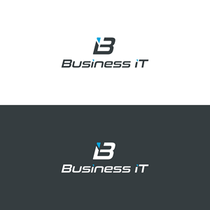 Logo Design by Cikall