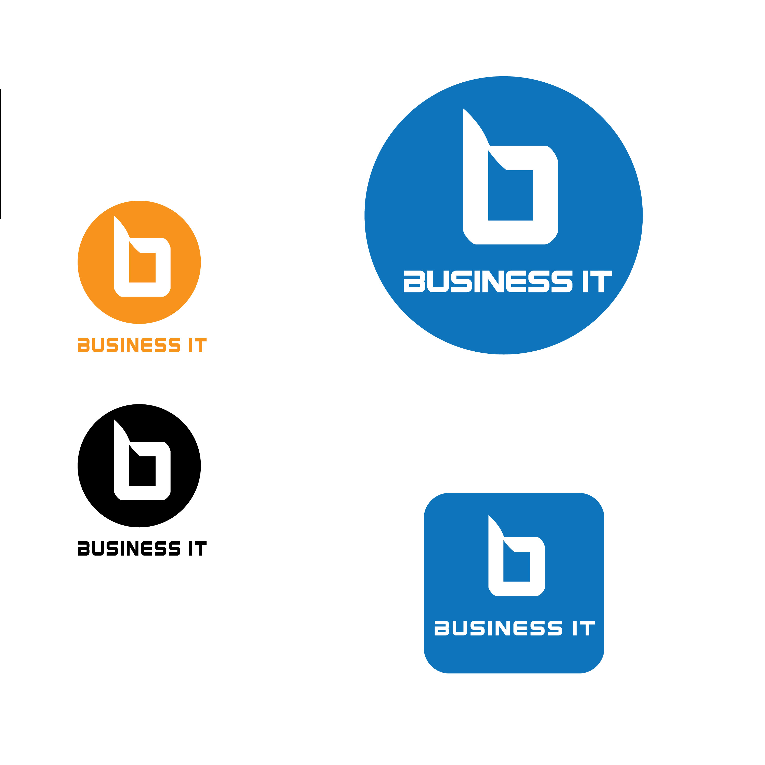 Diseño de Logo por Wonderful design para este proyecto | Diseño #36035837